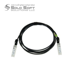 Huawei SFP-10G-CU1M Optical Transceivers