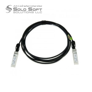 Huawei SFP-10G-CU3M Core Routing Switch High Speed Cable