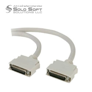 OmniView Dual PRO Daisy-Chain Cable (1m) -F1D109-03