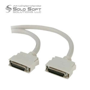 OmniView Dual PRO Daisy-Chain Cable (6m) – F1D109-20