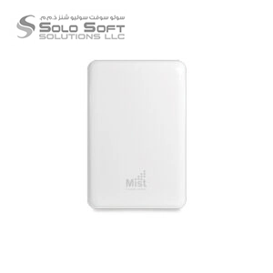 juniper AP12 Access Point