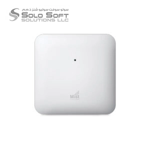 juniper AP33 Access Point
