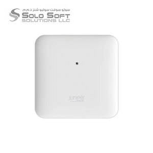 juniper AP43 Access Point