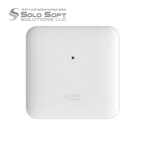 juniper AP45 Access Point