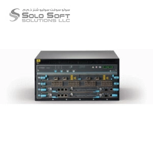 juniper EX9200 Line of Ethernet Switch