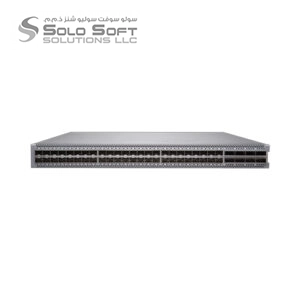 juniper EX9250 Line of Ethernet Switch