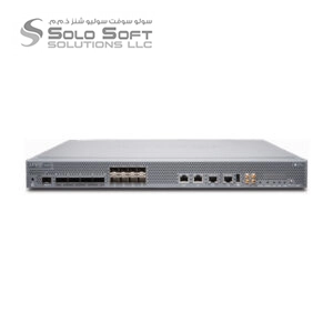 juniper QFX10002 Line of Ethernet Switches