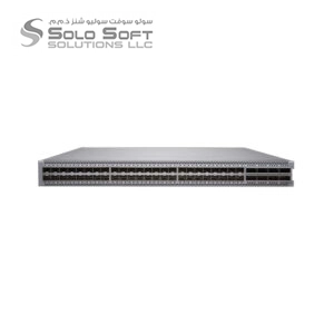 juniper QFX5120 Switches