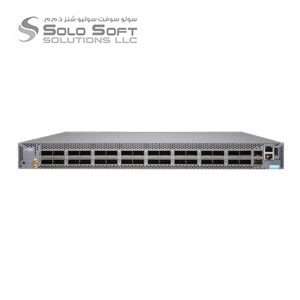 juniper QFX5130 Switches