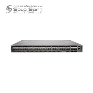 juniper QFX5200 Switches