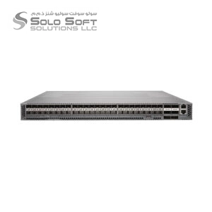 juniper QFX5210 Switches