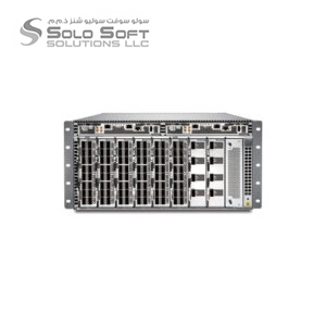 juniper QFX5700 Switches
